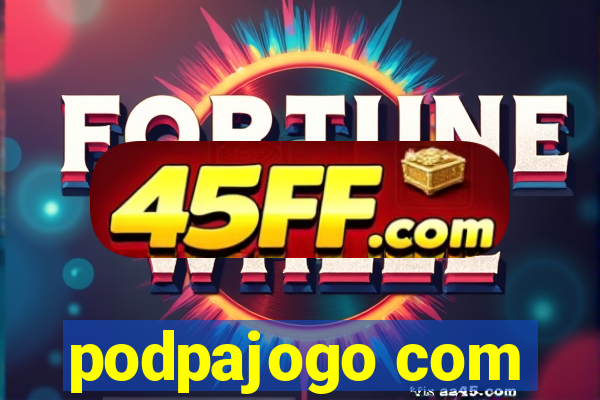 podpajogo com